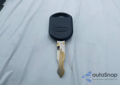 2010 Ford F150 Supercrew из США, поврежденный, VIN 1FTFW1EV2AFC63057